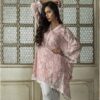 Modish AZURE Lawn Collection Master Replica 2019