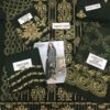 Exquisite AZURE Cambric Cotton Collection Master Replica 2019 - Image 2