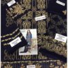 Amazing AZURE Cambric Cotton Collection Master Replica 2019 - Image 2