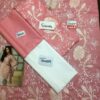 Modish AZURE Lawn Collection Master Replica 2019 - Image 2