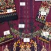 BAROQUE Linen
