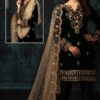 DESIGNER replica
