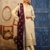 DESIGNER Chiffon Suit