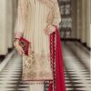Debonair DESIGNER Chiffon Party Wear Master Copy 2019