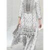 Amazing DESIGNER Chiffon Design Master Replica 2019