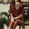 DESIGNER Velvet