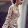 Bridal Wear