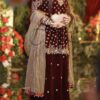 Beautiful DESIGNER Velvet Collection Master Replica 2019