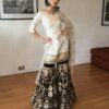 Silk Collection