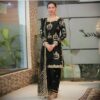 Modish DESIGNER Chiffon Dress Master Replica 2019