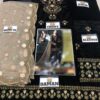 DESIGNER replica