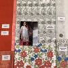 DESIGNER replica
