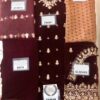 DESIGNER Velvet