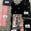 Velvet Collection