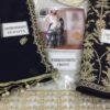 Contemporary Designer Silk Collection Master Replica 2019 - Image 3