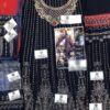 DESIGNER replica