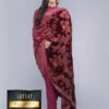 Velvet Collection