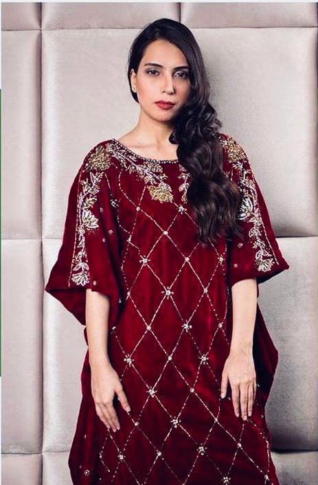 Om Ancient Hindu Script Pattern Harem Aladdin Unisex Textured Cotton Pants  (Copper) | Pakistani dresses casual, Velvet dress designs, Pakistani dress  design