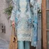 Contemporary FIRDOUS Cotton Collection Master Replica 2019