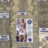 Voguish Net GULAAL Bridal Collection Master Replica 2019 - Image 2
