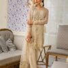 Exquisite Net GULAAL Evening Wear Master Replica 2019