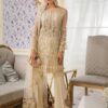 Bridal Collection