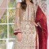 Chiffon Collection