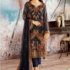IZNIK Chiffon