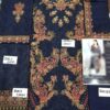 IZNIK Chiffon