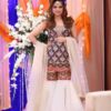 KASHEE’S Bridal