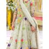 Bridal Collection Master Replica