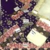 KASHEE’S Bridal