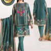Contemporary KHAADI Karandi Master Replica 2019