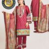 Trendy Karandi KHAADI Collection 2019 Master Replica