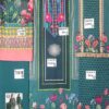 KHAADI replica