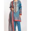 Khaadi Khaddar Collection