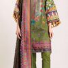 Khaadi Khaddar