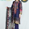 Debonair LIMELIGHT Linen Collection Master Replica 2019