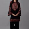 Adorable LIMELIGHT Linen Collection Master Replica 2019