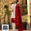 Chic MARIA B Silk Collection Master Replica 2019