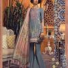 Trendy Maria b Marina Collection Master Replica 2019