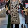 MARYAM AND MARIA replica