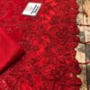 IZNIK Chiffon
