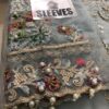 Bridal Wear