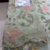 Chiffon Dress