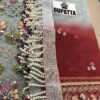 Bridal Wear