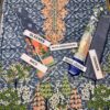 Trendy Maria b Marina Collection Master Replica 2019 - Image 2