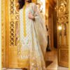 SOBIA NAZIR Collection