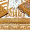 SOBIA NAZIR Collection
