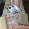 TENA DURRANI Party Wear